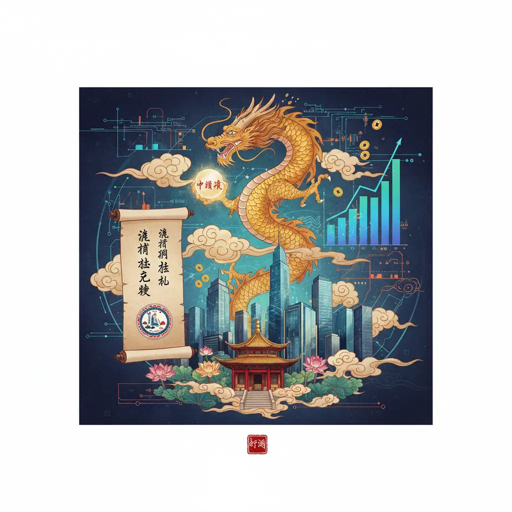 中獎機率 - 維吉尼亞州立彩券