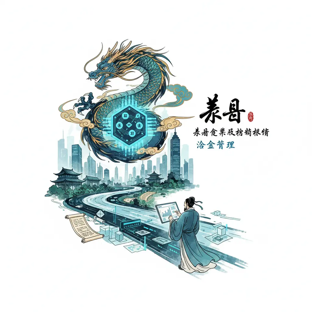 資金管理 - 星展企業及機構銀行