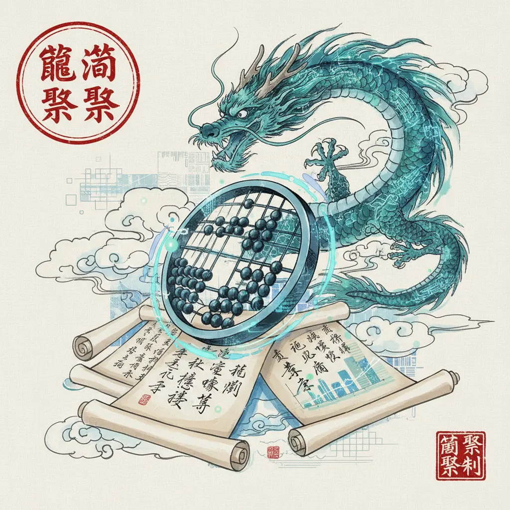 預算控制 - 滾動預算