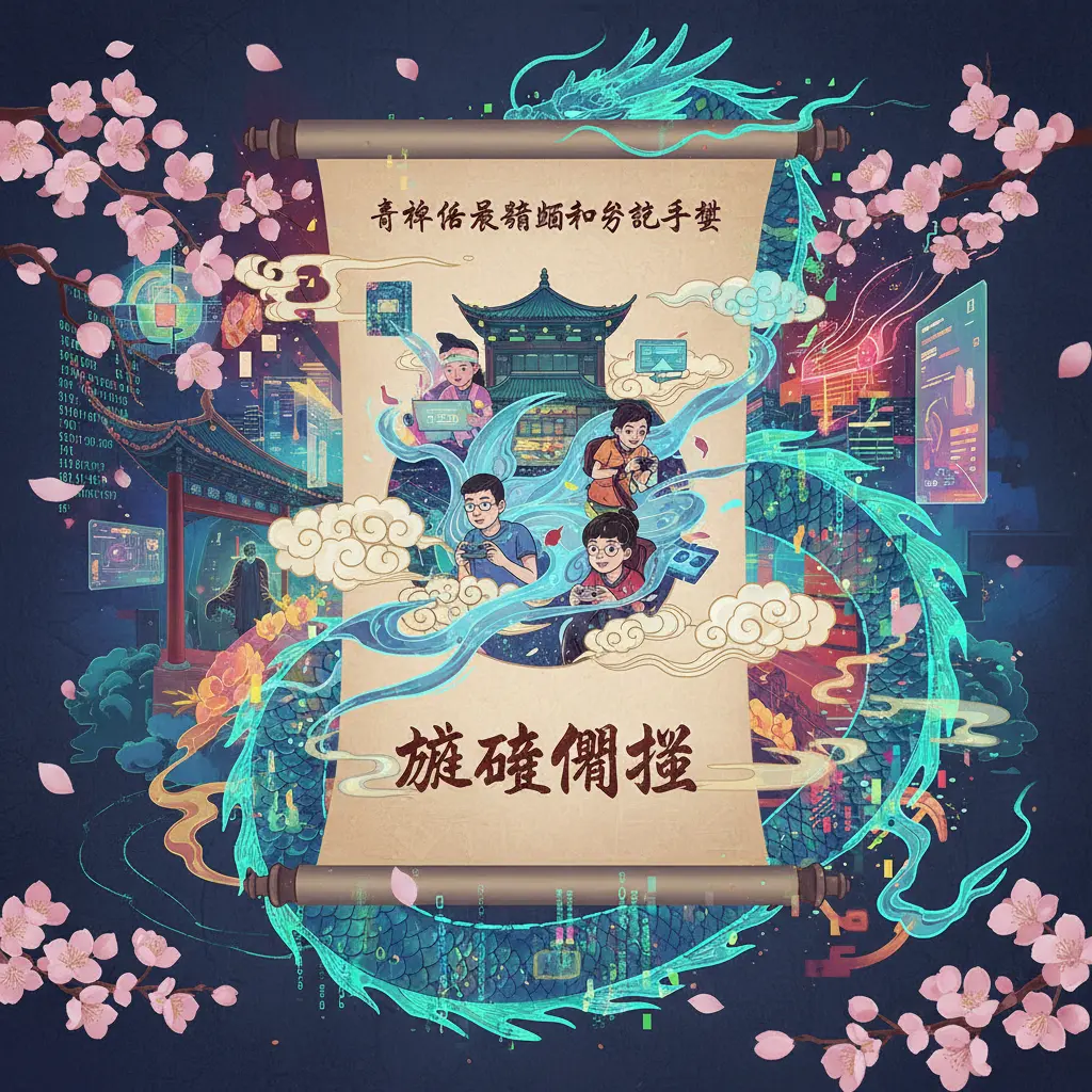 遊戲沉迷 - 精神疾病診斷和統計手冊