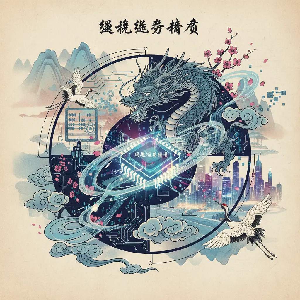 隨機數生成器 - 硬體隨機數生成器