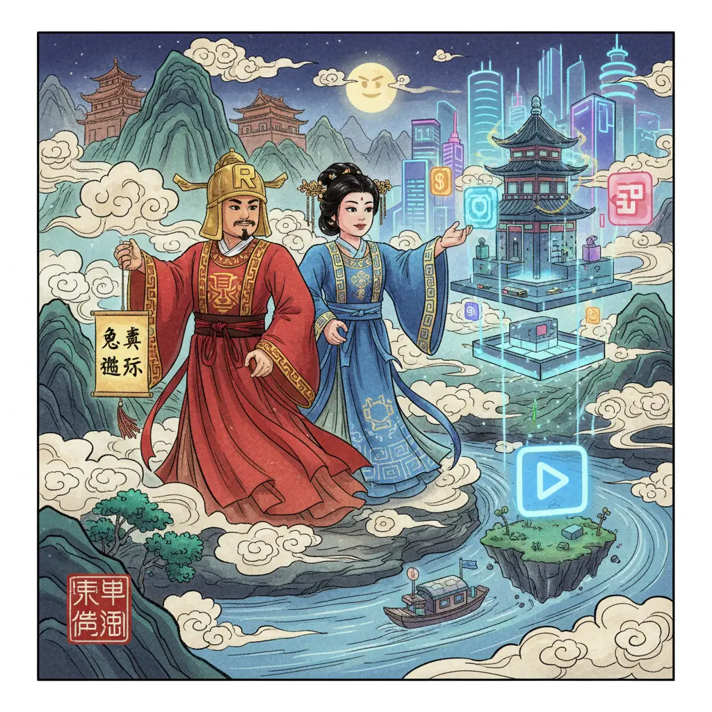 免費遊玩 - Roblox