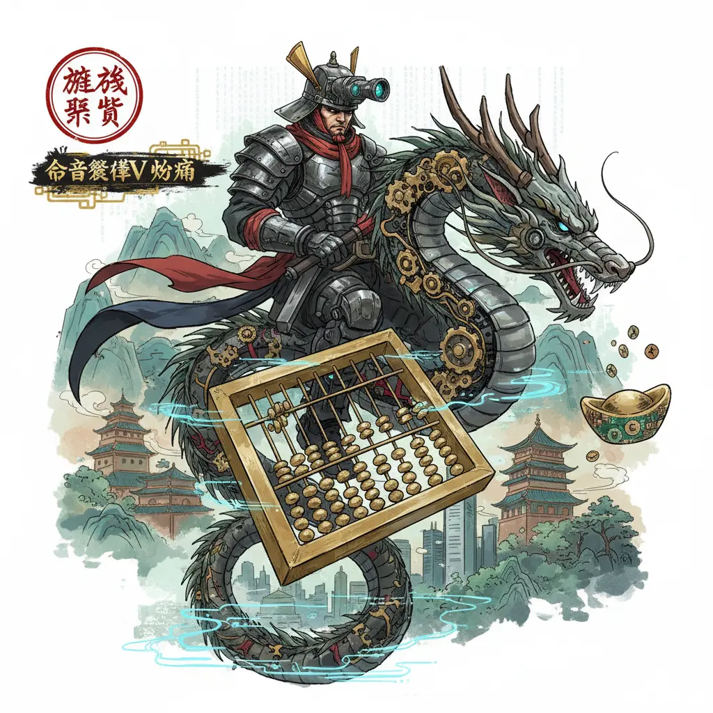 遊戲預算 - 合金裝備V 幻痛