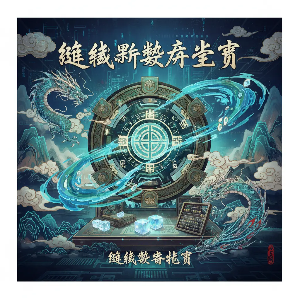 隨機數生成器 - 隨機亂數產生器