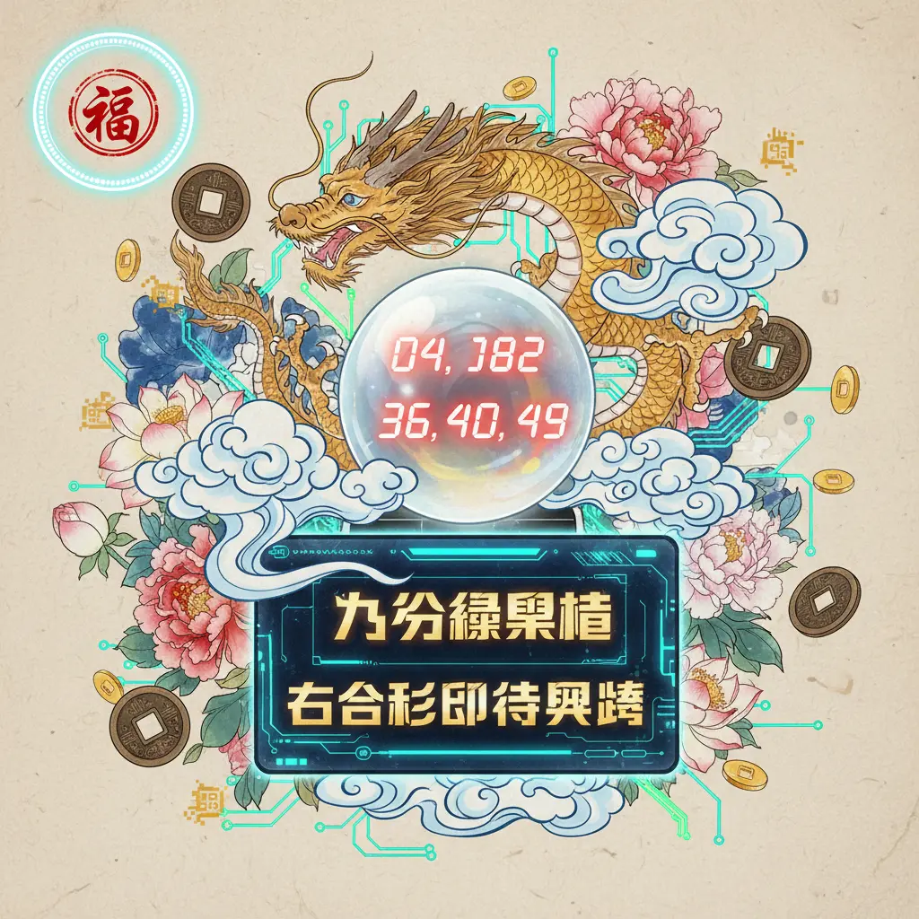 九州娛樂城 - 六合彩