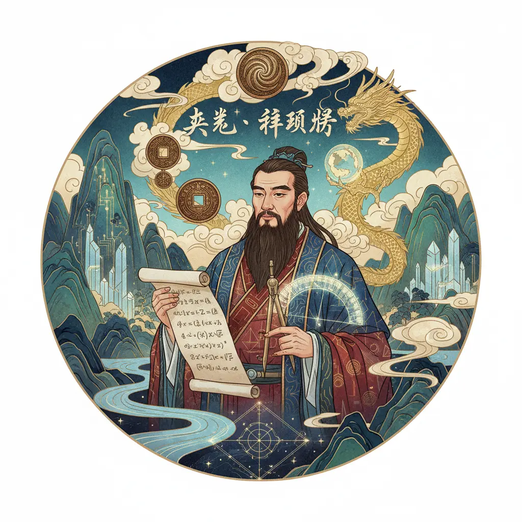 查爾斯‧菲 - 約翰·查爾斯·菲爾茲