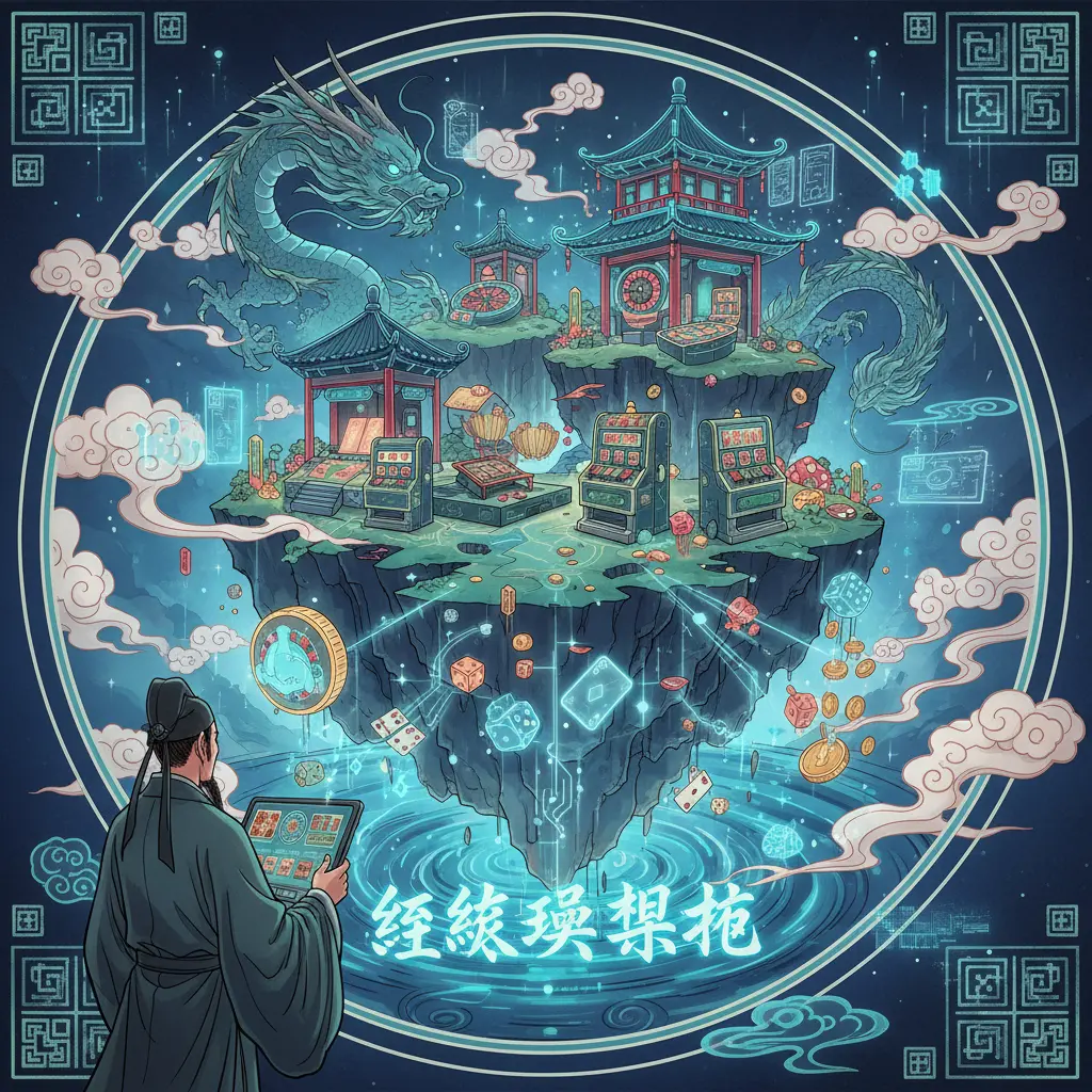 線上娛樂城 - 線上娛樂城