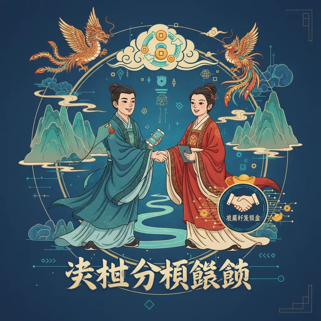 推薦好友獎金 - 渣打分期貸款
