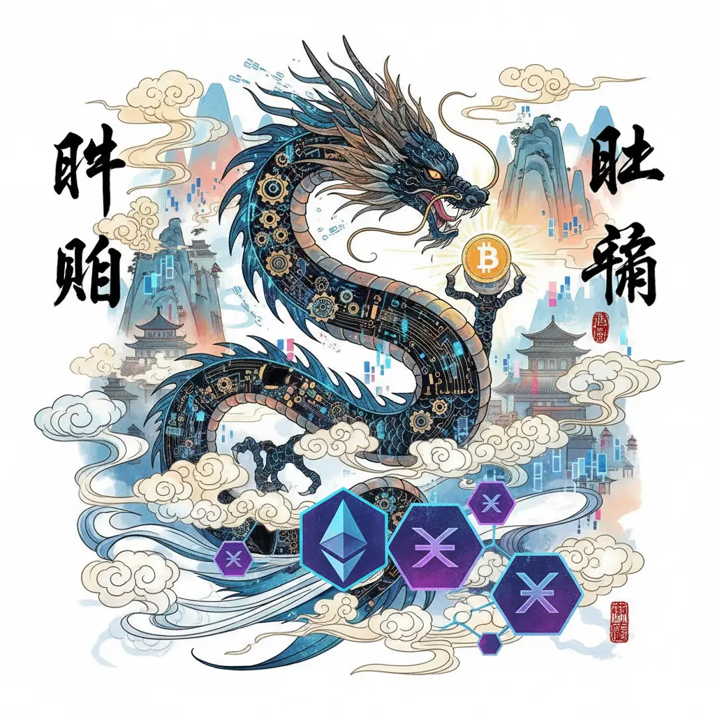 以太坊 - 比特幣