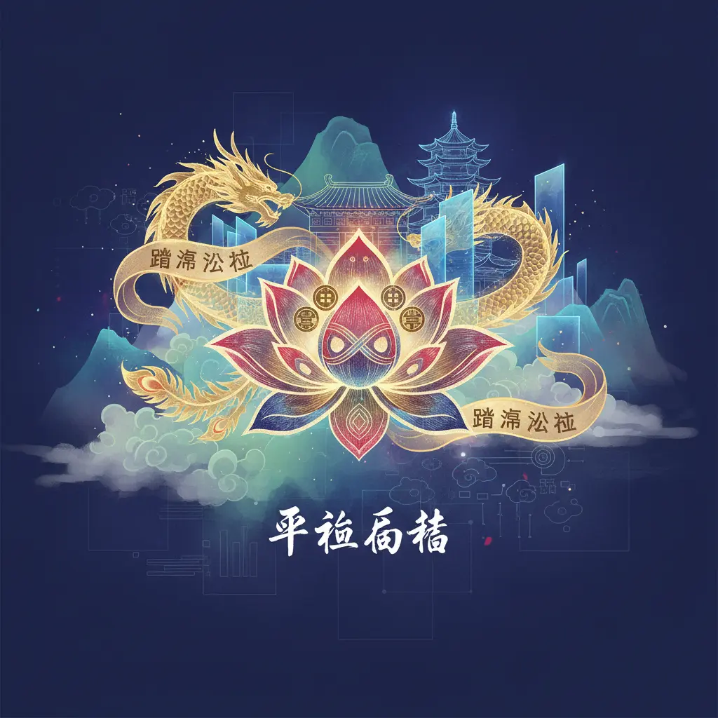 賭博法律 - 平和基金