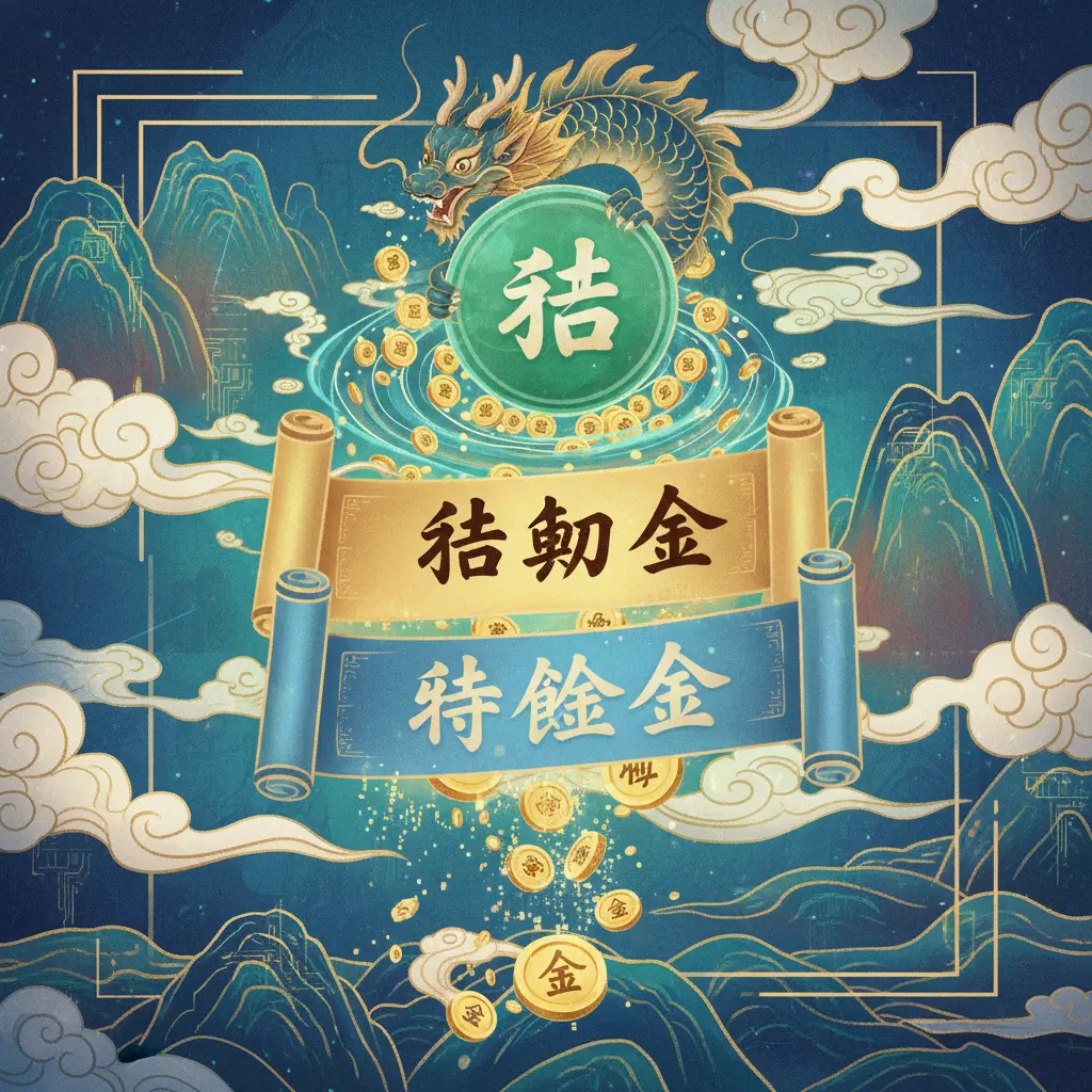 體驗金 - 抵扣金