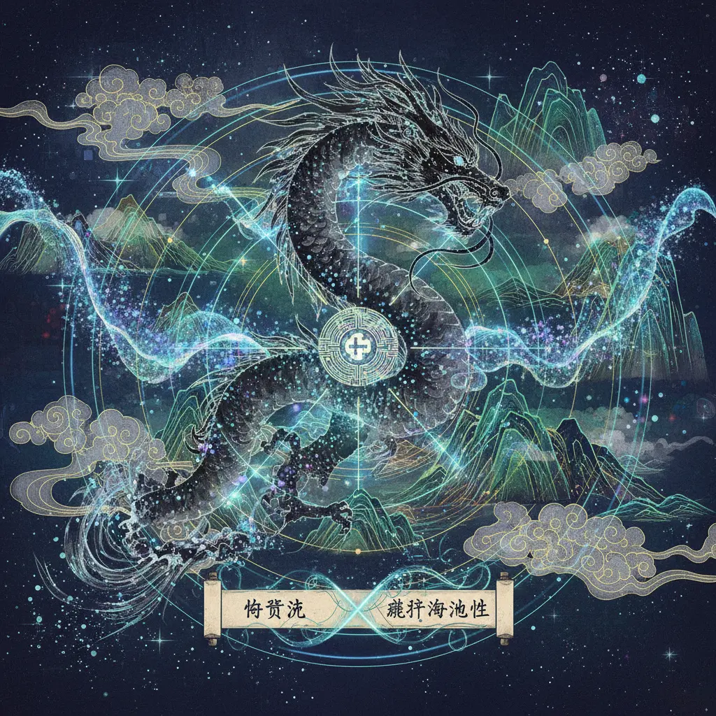 機率波動性 - 物質波