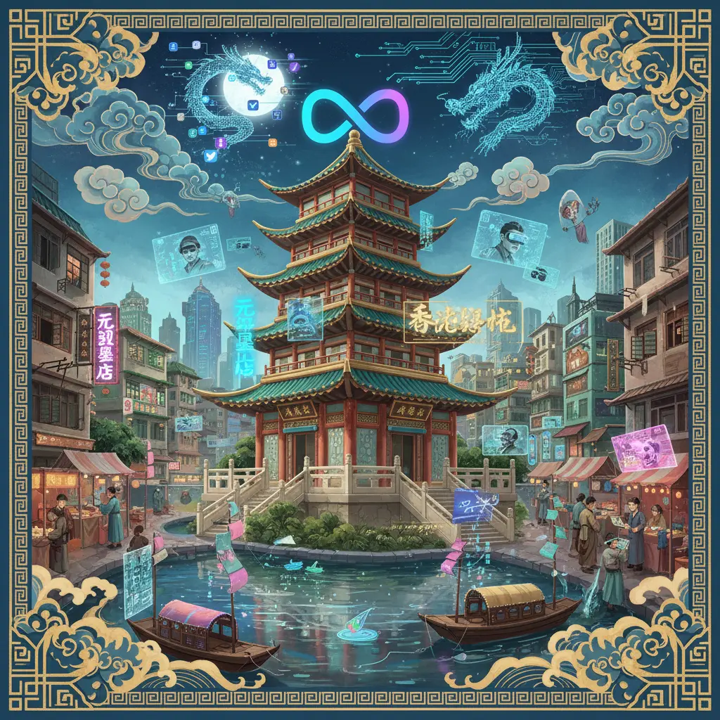 香港娛樂城 - Store