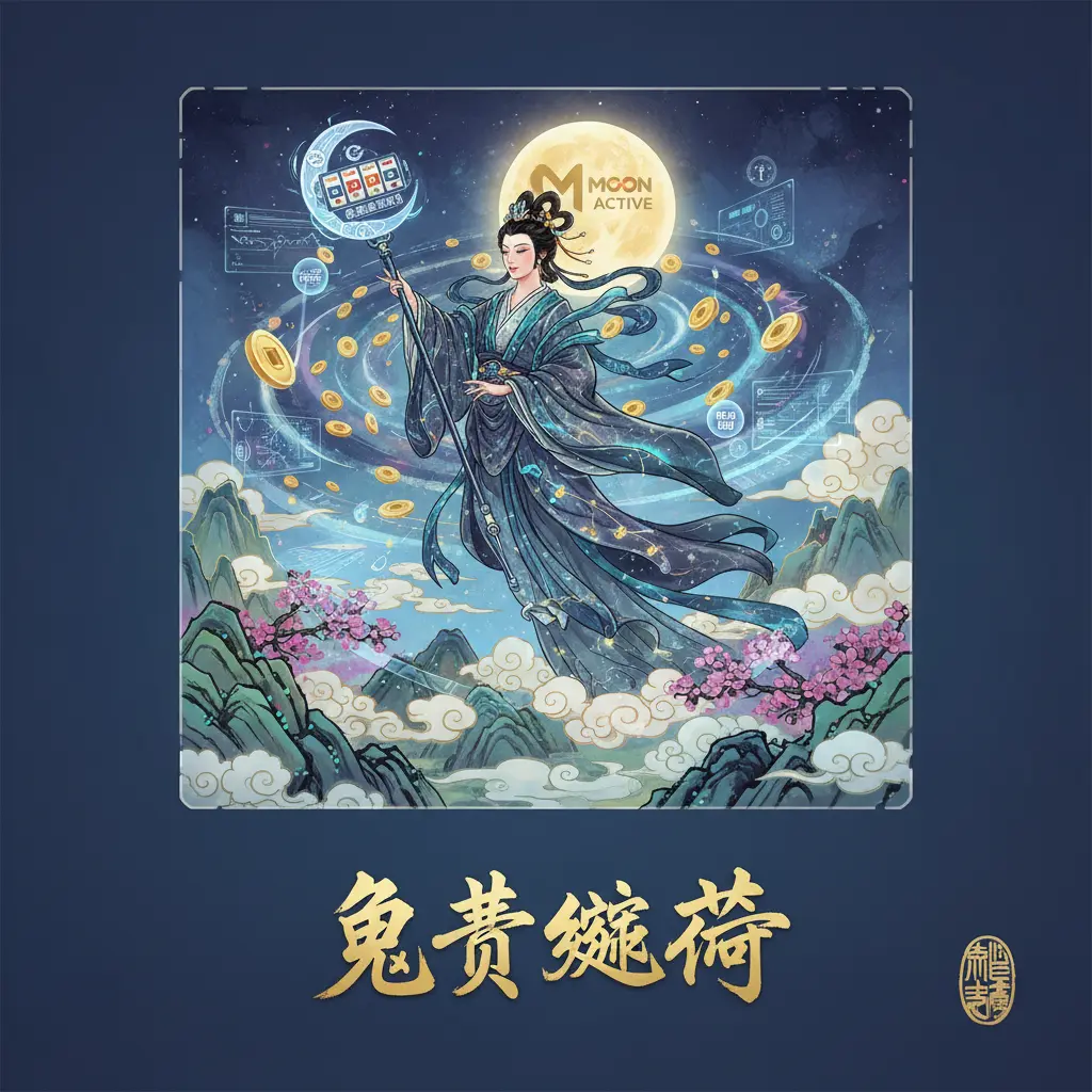 免費旋轉 - Active