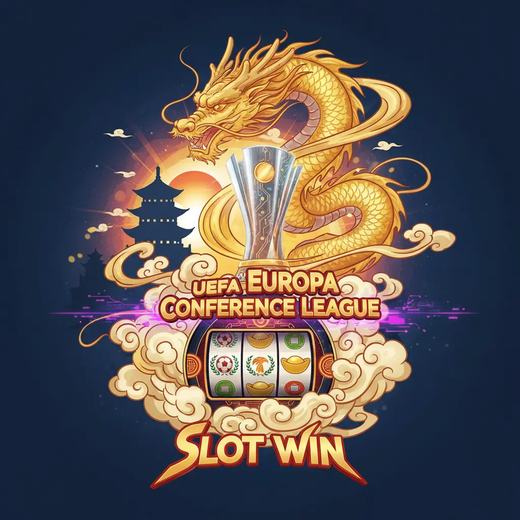 SLOT - Conference